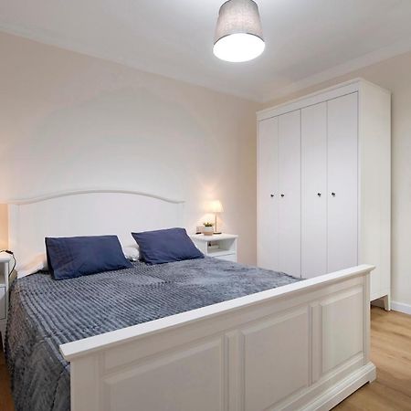 Apartamento El Equilibrio Playa Honda  Eksteriør billede